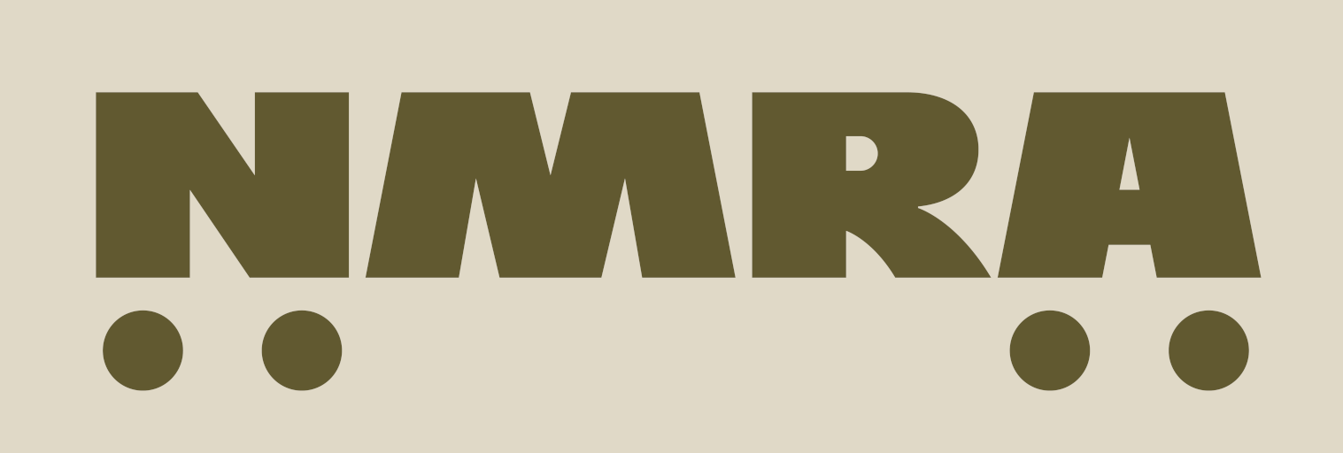 National Model Railroad Association